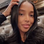 lifeashollywoodlee_ profile picture
