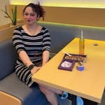 life_asmanna profile picture