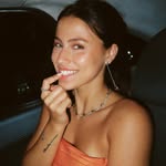 lifeasmanuzinha profile picture