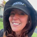 lifeasrenee profile picture