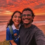 life_aswego profile picture