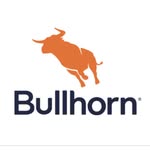 lifeatbullhorn profile picture