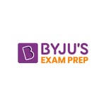 lifeatbyjusexamprep profile picture