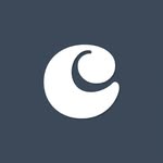lifeatcookd profile picture