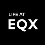 lifeateqx profile picture