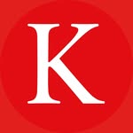 lifeatkings profile picture