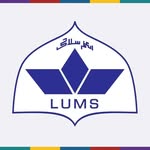 lifeatlums profile picture
