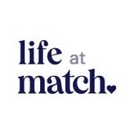 lifeatmatch profile picture