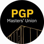 lifeatmu profile picture