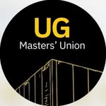 lifeatmu_ug profile picture
