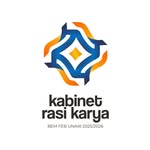 lifeatrasikarya profile picture