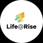 lifeatrise_mu profile picture