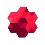 lifeball_official profile picture