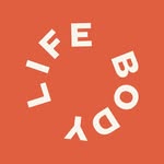 lifebody.studio profile picture