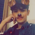 lifeboy7s profile picture