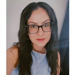 lifebybex profile picture