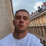 lifebybrando profile picture