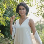 lifebydalal profile picture
