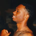 lifebydutch profile picture