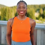 lifebyjaynee profile picture