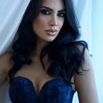 lifebysharondl profile picture