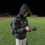 lifebythecam profile picture
