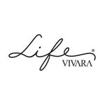 lifebyvivara profile picture
