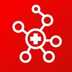 lifecellenespanol profile picture