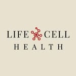 lifecellhealth profile picture