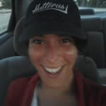 lifechemist profile picture