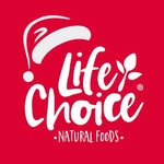 lifechoice_ profile picture