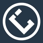 lifechurchboise profile picture