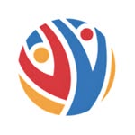 life_code.life profile picture