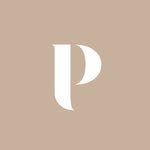 lifeenprivee profile picture