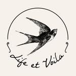 lifeetvoila profile picture