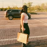 lifeewithsonam profile picture