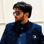 lifeewithvansh profile picture