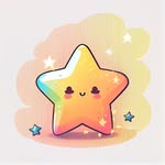life_explorer_101_ profile picture