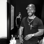 lifefacz profile picture