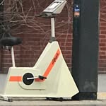 lifefitnessnyc profile picture