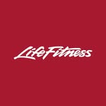 lifefitnessofficial profile picture