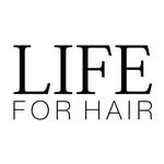 lifeforhair profile picture