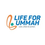 lifeforummah profile picture