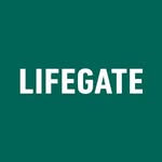 lifegate profile picture