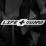 lifeguardskins profile picture