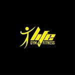 life_gymfitness profile picture