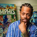 life_in_colors_studio profile picture