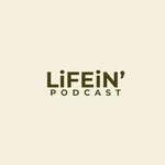 lifeingpod profile picture