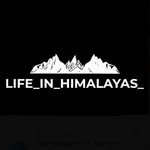 life_in_himalayas_ profile picture