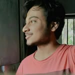 life_injpeg._ profile picture